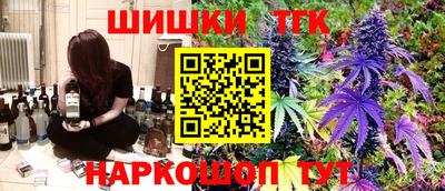 скорость mdpv Ликино-Дулёво